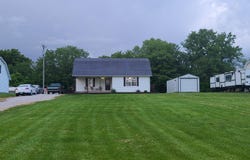 7 Dylan Ln, Upton, KY 42784