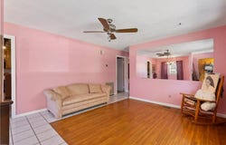 121 Settlers Landing Road, Hampton, VA 23669