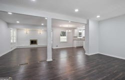 85 Valleybrook, Fairburn, GA 30213