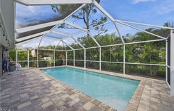 2301 NE 33rd Lane, Cape Coral, FL 33909