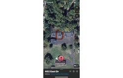 196 Humboldt Lane, PRINCETON, WV 24740