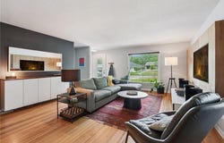 2634 Quentin Avenue, Saint Louis Park, MN 55416