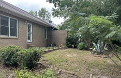 1918 Pine Lake Drive, West Columbia, SC 29169-3411