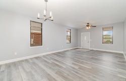 2962 Henshaw Avenue, Cincinnati, OH 45255