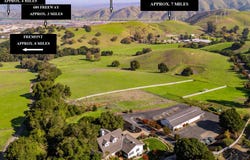 5280 Sheridan Rd, Sunol, CA 94586
