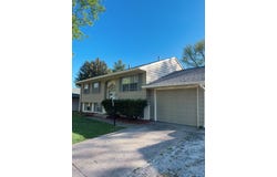 2007 E Vermont Avenue, Urbana, IL 61802