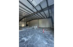 954 Ort Lane, Merlin, OR 97532
