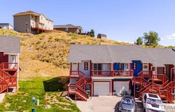 266 La Valle Strada, Pocatello, ID 83201