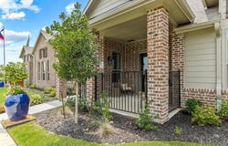 7232 Merlot Place, Grand Prairie, TX 75054