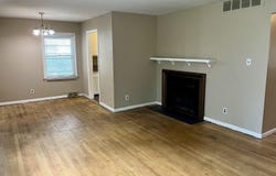27422 Shagbark Drive, Southfield, MI 48076