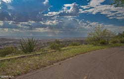 27 SILENT CREST Drive, El Paso, TX 79902