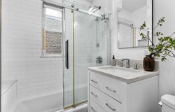 7 Mountain Ave 2, Somerville, MA 02143