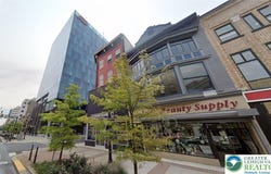804 W Hamilton Street, Allentown City, PA 18101
