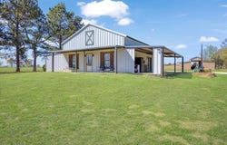 97 CR 2640, Mount Pleasant, TX 75455