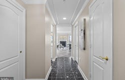 901 N MONROE STREET, ARLINGTON, VA 22201
