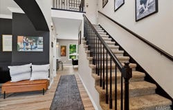 1428 Ashfield Glen, O'Fallon, IL 62269