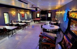 605 E 7th St, Tipton, IA 52772