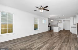 10243 SZALAY Lane, ASHLAND, VA 23005