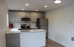 908 2nd Street W unit: 6, Polson, MT 59860