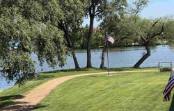 280 N Campbell Road, Oshkosh, WI 54902