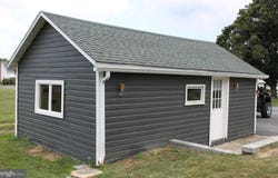 1516 HIGHLAND TERRACE, WAYNESBORO, PA 17268