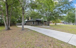 218 Kevin Road, Hinesville, GA 31313