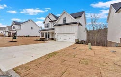 24 Bridgestone, Cartersville, GA 30120