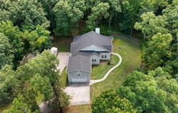 1294 Abrams Road SE, Silver Creek, GA 30173