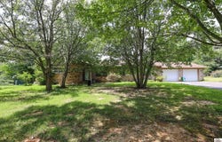 125 Andretta Lane, Paducah, KY 42003