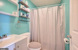1220 GROVE AVENUE, SHADY SIDE, MD 20764