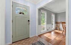 100 Shane Way SE, Mableton, GA 30126