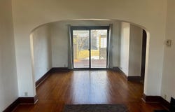 913 N 4th Street, Mankato, MN 56001