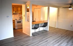 6217 Patrick Henry Dr, Hopewell Twp, PA 15001
