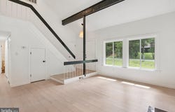 14912 COLES CHANCE ROAD, NORTH POTOMAC, MD 20878