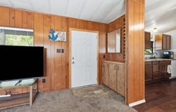 4417 Wildwood Circle, Granbury, TX 76049