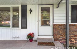 110 Ann Street, Holland, MI 49424