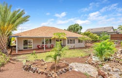68-1685 ALANA ST, Waikoloa, HI 96738