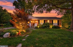 5219 PORTSMOUTH Road, FAIRFAX, VA 22032