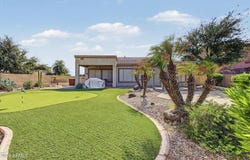 11006 W WASHINGTON Street, Avondale, AZ 85323