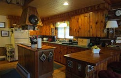 76 & 71 A & B Street, Wellsboro, PA 16901