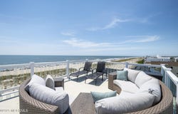 209 E 20th Street, Long Beach Twp, NJ 08008