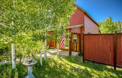 107 Lewis, Pagosa Springs, CO 81147