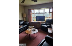 13020 MARTIN ROAD, BRANDYWINE, MD 20613