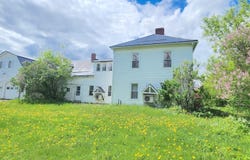 260 Fort Fairfield Road, Presque Isle, ME 04769