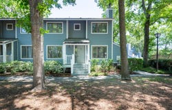 1717 Greystone, Mount Pleasant, SC 29464