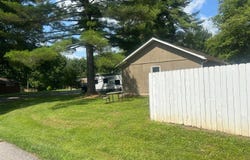 2246 Flint Road, Madison, IN 47250