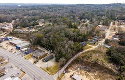 1809 Crawford Road, Phenix City, AL 36867