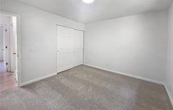 109 Wynstay Avenue, Valley Park, MO 63088