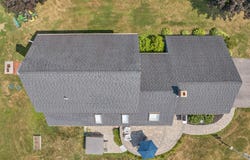 1 Tide Meadow Lane, York, ME 03909