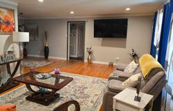 11 S Avalon Dr, North Little Rock, AR 72118